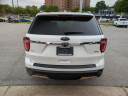 Thumbnail image of 2019 Ford Explorer at KFA-USED of Annapolis, MD