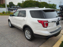 Thumbnail image of 2019 Ford Explorer at KFA-USED of Annapolis, MD