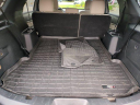 Thumbnail image of 2019 Ford Explorer at KFA-USED of Annapolis, MD