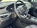 Thumbnail image of 2023 Cadillac XT4 at Cavender Cadillac - New