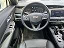 Thumbnail image of 2023 Cadillac XT4 at Cavender Cadillac - New