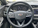 Thumbnail image of 2023 Cadillac XT4 at Cavender Cadillac - New
