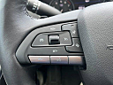 Thumbnail image of 2023 Cadillac XT4 at Cavender Cadillac - New