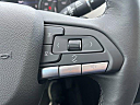 2023 Cadillac XT4 Premium Luxury at Cavender Cadillac - New