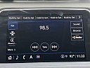 Thumbnail image of 2023 Cadillac XT4 at Cavender Cadillac - New