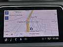 Thumbnail image of 2023 Cadillac XT4 at Cavender Cadillac - New