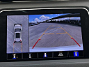 Thumbnail image of 2023 Cadillac XT4 at Cavender Cadillac - New