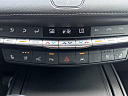 Thumbnail image of 2023 Cadillac XT4 at Cavender Cadillac - New