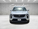 Thumbnail image of 2023 Cadillac XT4 at Cavender Cadillac - New