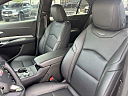 Thumbnail image of 2023 Cadillac XT4 at Cavender Cadillac - New