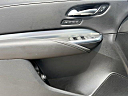 Thumbnail image of 2023 Cadillac XT4 at Cavender Cadillac - New