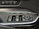 Thumbnail image of 2023 Cadillac XT4 at Cavender Cadillac - New