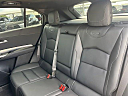 Thumbnail image of 2023 Cadillac XT4 at Cavender Cadillac - New