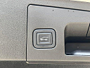 Thumbnail image of 2023 Cadillac XT4 at Cavender Cadillac - New
