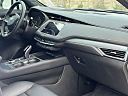 Thumbnail image of 2023 Cadillac XT4 at Cavender Cadillac - New