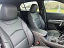 Thumbnail image of 2023 Cadillac XT4 at Cavender Cadillac - New