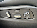 Thumbnail image of 2023 Cadillac XT4 at Cavender Cadillac - New