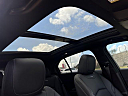 Thumbnail image of 2023 Cadillac XT4 at Cavender Cadillac - New