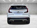 Thumbnail image of 2023 Cadillac XT4 at Cavender Cadillac - New