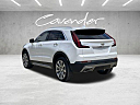 Thumbnail image of 2023 Cadillac XT4 at Cavender Cadillac - New