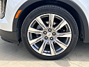 Thumbnail image of 2023 Cadillac XT4 at Cavender Cadillac - New