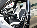 Thumbnail image of 2019 Jaguar F-PACE at Cherry Hill Jaguar