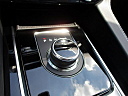 Thumbnail image of 2019 Jaguar F-PACE at Cherry Hill Jaguar