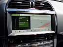 Thumbnail image of 2019 Jaguar F-PACE at Cherry Hill Jaguar
