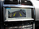 Thumbnail image of 2019 Jaguar F-PACE at Cherry Hill Jaguar
