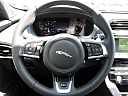 Thumbnail image of 2019 Jaguar F-PACE at Cherry Hill Jaguar