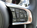 Thumbnail image of 2019 Jaguar F-PACE at Cherry Hill Jaguar