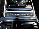 Thumbnail image of 2019 Jaguar F-PACE at Cherry Hill Jaguar