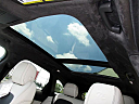 Thumbnail image of 2019 Jaguar F-PACE at Cherry Hill Jaguar