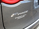 Thumbnail image of 2019 Jaguar F-PACE at Cherry Hill Jaguar
