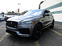 Thumbnail image of 2019 Jaguar F-PACE at Cherry Hill Jaguar
