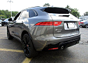 Thumbnail image of 2019 Jaguar F-PACE at Cherry Hill Jaguar