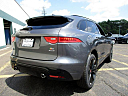 Thumbnail image of 2019 Jaguar F-PACE at Cherry Hill Jaguar