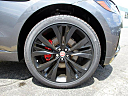 Thumbnail image of 2019 Jaguar F-PACE at Cherry Hill Jaguar
