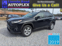 Thumbnail image of 2019 Toyota RAV4 at Lincoln Road Autoplex
