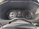 Thumbnail image of 2019 Toyota RAV4 at Lincoln Road Autoplex