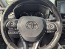Thumbnail image of 2019 Toyota RAV4 at Lincoln Road Autoplex