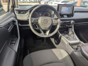 Thumbnail image of 2019 Toyota RAV4 at Lincoln Road Autoplex