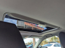 Thumbnail image of 2019 Toyota RAV4 at Lincoln Road Autoplex