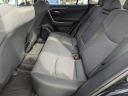 Thumbnail image of 2019 Toyota RAV4 at Lincoln Road Autoplex
