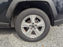Thumbnail image of 2019 Toyota RAV4 at Lincoln Road Autoplex