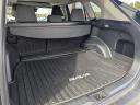 Thumbnail image of 2019 Toyota RAV4 at Lincoln Road Autoplex