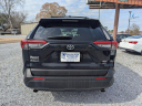 Thumbnail image of 2019 Toyota RAV4 at Lincoln Road Autoplex