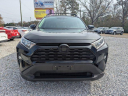 Thumbnail image of 2019 Toyota RAV4 at Lincoln Road Autoplex