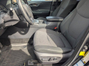 Thumbnail image of 2019 Toyota RAV4 at Lincoln Road Autoplex