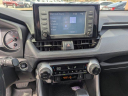 Thumbnail image of 2019 Toyota RAV4 at Lincoln Road Autoplex
